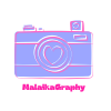 Malaika Graphy